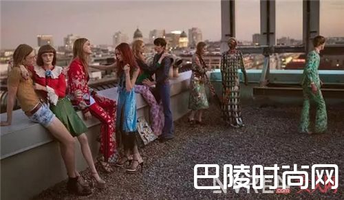 好穿不过方头中跟鞋_新一季该买什么鞋？赶快收下这份流行清单