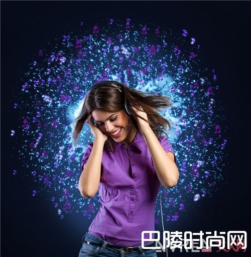 睡前几点沐浴是最佳时间_春季排毒养颜的方法 掌握黄金时刻一身轻松