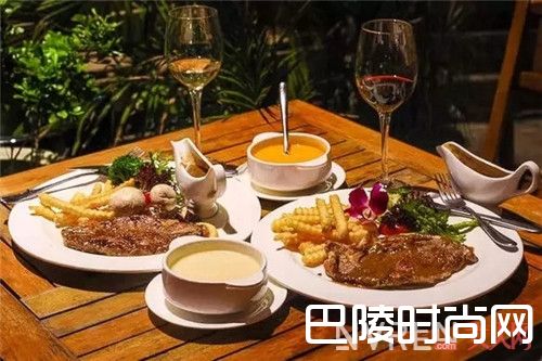 几点享用晚餐不怕长胖_春季排毒养颜的方法 掌握黄金时刻一身轻松