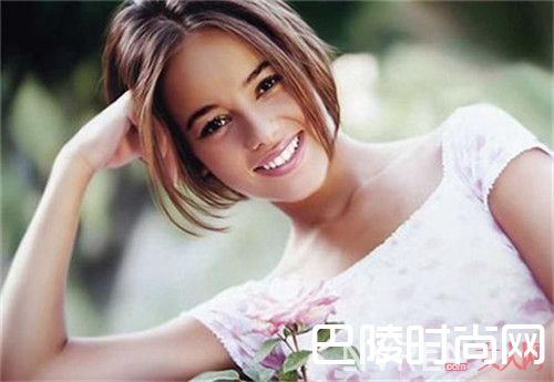 几点补充水果可以养生_春季排毒养颜的方法 掌握黄金时刻一身轻松