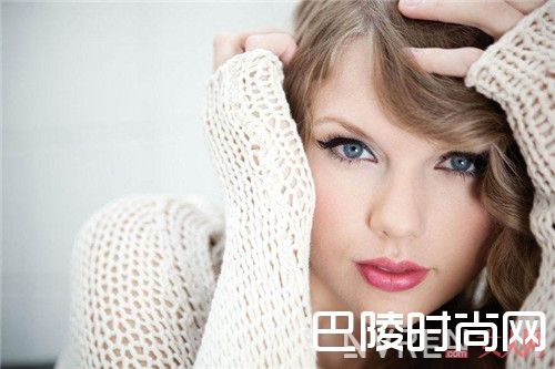 怎么利用刘海来修饰脸型_怎么快速变换发型?让你在这个春季美翻天