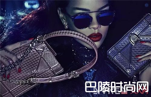 BLV BOTTLE 宝蓝女士香水简介_六款神秘感女性香氛大推荐 让他为你神魂颠倒