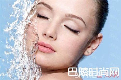 几点吃钙片对睡眠有帮助_春季排毒养颜的方法 掌握黄金时刻一身轻松