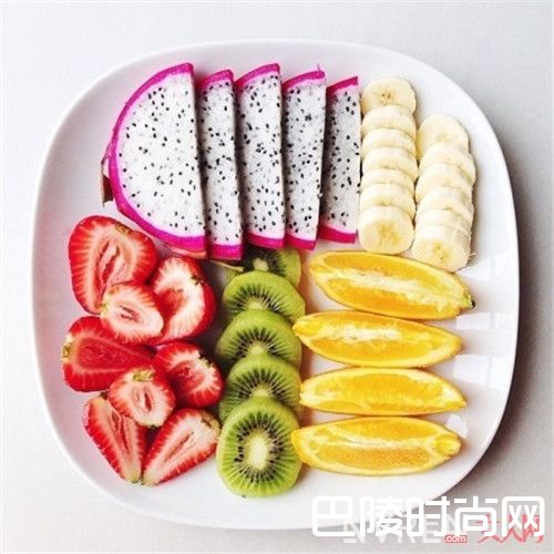 几点补充水果可以养生_春季排毒养颜的方法 掌握黄金时刻一身轻松