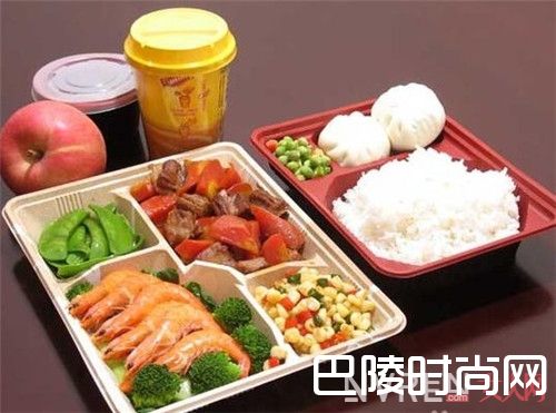 享用午餐的最佳时间是什么时候_春季排毒养颜的方法 掌握黄金时刻一身轻松