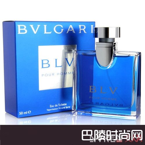 BLV BOTTLE 宝蓝女士香水简介_六款神秘感女性香氛大推荐 让他为你神魂颠倒