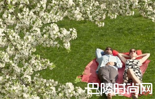 几点补充水果可以养生_春季排毒养颜的方法 掌握黄金时刻一身轻松