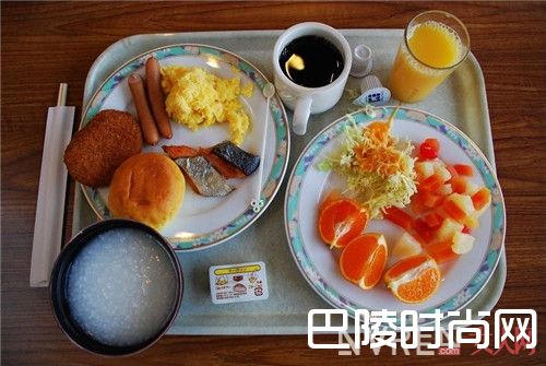 早晨几点的空气最清新_春季排毒养颜的方法 掌握黄金时刻一身轻松