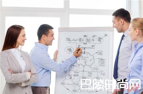 补充维生素的最佳时间是什么时候_春季排毒养颜的方法 掌握黄金时刻一身轻松