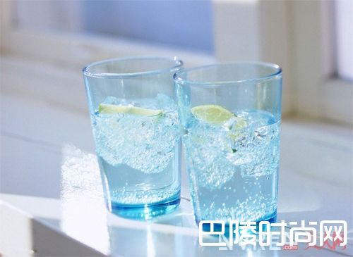 补充维生素的最佳时间是什么时候_春季排毒养颜的方法 掌握黄金时刻一身轻松