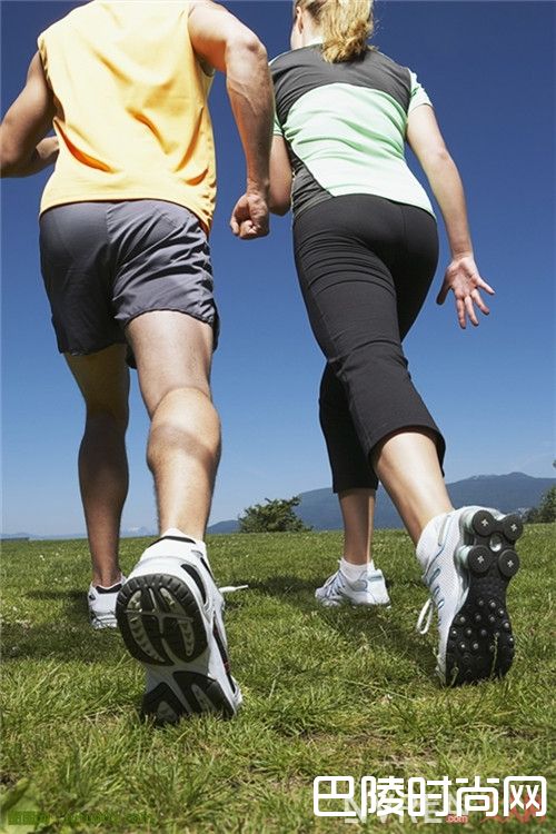 几点享用晚餐不怕长胖_春季排毒养颜的方法 掌握黄金时刻一身轻松