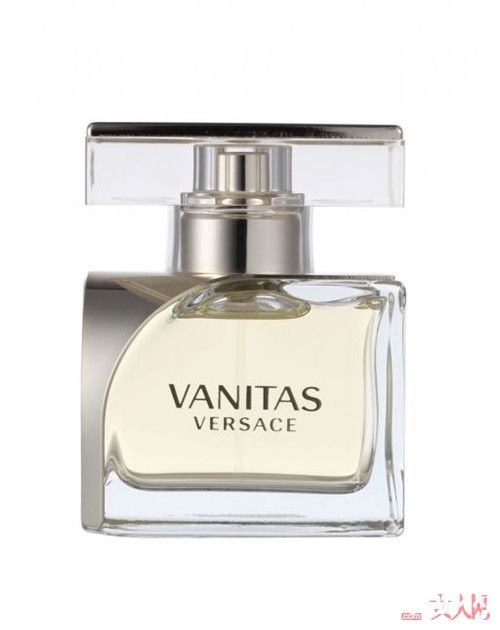 versace浮华传奇浓香水简介_六款神秘感女性香氛大推荐 让他为你神魂颠倒
