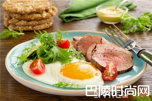 早晨几点的空气最清新_春季排毒养颜的方法 掌握黄金时刻一身轻松