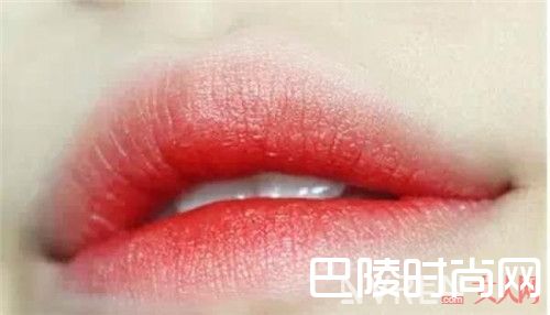 凡尔赛美少女战士唇膏笔 简介_俘获男神的十款高性价比口红 你知道吗？