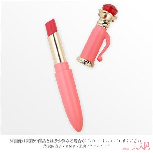 凡尔赛美少女战士唇膏笔 简介_俘获男神的十款高性价比口红 你知道吗？