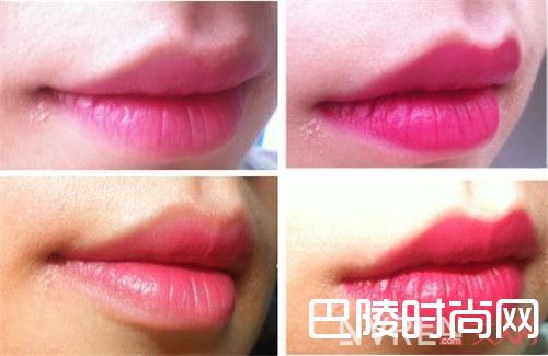 Wet N Wild维特娃口红简介_俘获男神的十款高性价比口红 你知道吗？