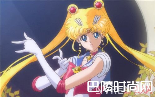 凡尔赛美少女战士唇膏笔 简介_俘获男神的十款高性价比口红 你知道吗？