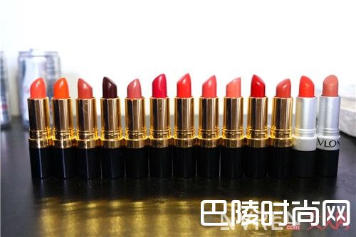 Pony memebox春夏花漾雾面唇膏简介_俘获男神的十款高性价比口红 你知道吗？