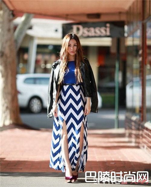 矮个子女生穿什么连衣裙性感有女人味_矮个子女生穿什么裙子显高 哪些美裙打造逆天长腿