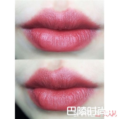 Charlotte Tilbury圆管唇膏简介_俘获男神的十款高性价比口红 你知道吗？