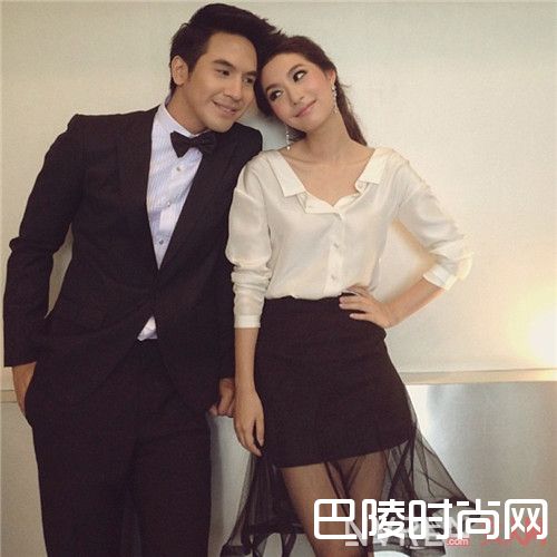 鱼尾半身裙搭配什么沉稳大方_短裙搭配:短款半身裙怎么打造街头少女甜蜜风