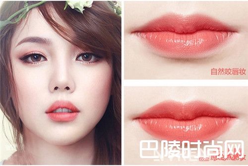 Pony memebox春夏花漾雾面唇膏简介_俘获男神的十款高性价比口红 你知道吗？