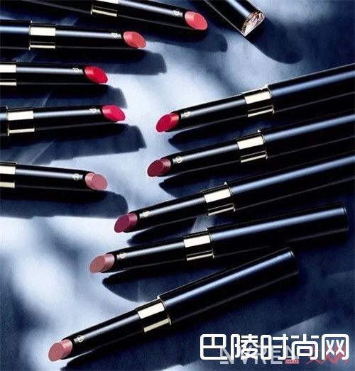 CPB细管口红简介_俘获男神的十款高性价比口红 你知道吗？