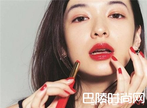 CPB细管口红简介_俘获男神的十款高性价比口红 你知道吗？