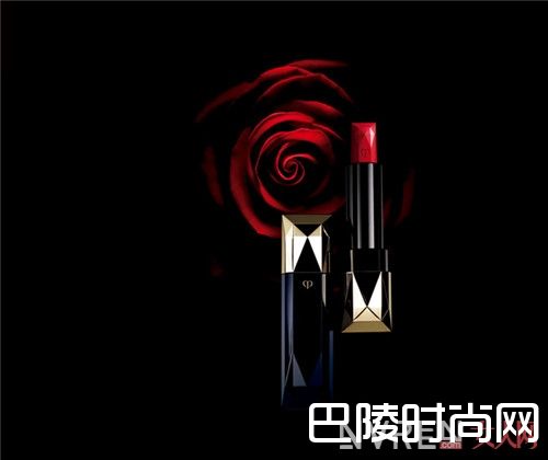 CPB细管口红简介_俘获男神的十款高性价比口红 你知道吗？