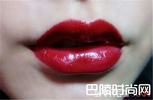 NYX圆管口红简介_俘获男神的十款高性价比口红 你知道吗？