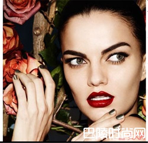 Essence滋润保湿唇膏简介_俘获男神的十款高性价比口红 你知道吗？