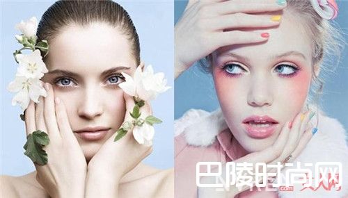 茶多酚能帮助肌肤抗衰老吗_怎么抗衰老？不老女神都知道的3大护肤原则