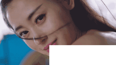 粉色口红推搭配_穿衣搭配口红 这才是真正的美丽范！​