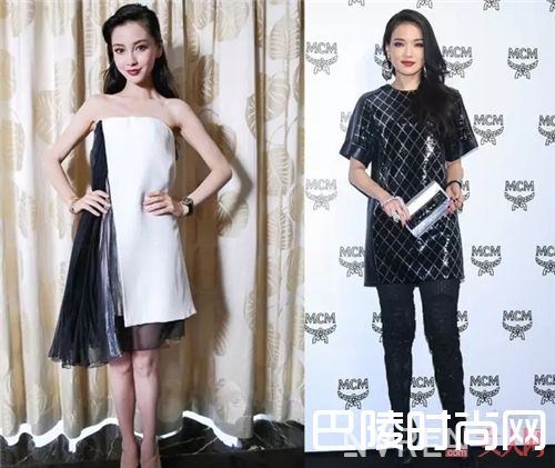 姨妈色口红搭配_穿衣搭配口红 这才是真正的美丽范！​