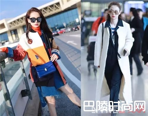 西柚色口红搭配_穿衣搭配口红 这才是真正的美丽范！​