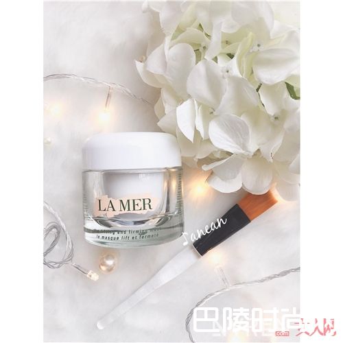 海蓝面膜推荐_睡一觉皮肤会发光!7款睡眠面膜实力担当!