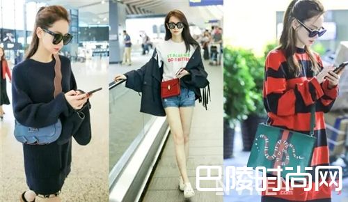 西柚色口红搭配_穿衣搭配口红 这才是真正的美丽范！​