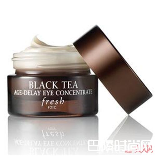 Fresh面膜推荐_睡一觉皮肤会发光！7款睡眠面膜实力担当！