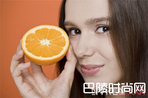 补充哪种维生素可对抗肌肤衰老_怎么抗衰老？不老女神都知道的3大护肤原则