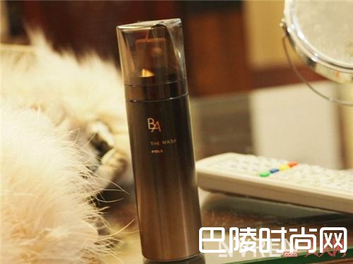 POLA面膜推荐_睡一觉皮肤会发光！7款睡眠面膜实力担当！