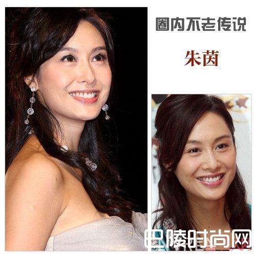 抗衰老秘笈是什么_怎么抗衰老？不老女神都知道的3大护肤原则