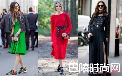 豆沙色口红搭配_穿衣搭配口红 这才是真正的美丽范！​