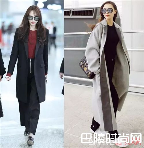 砖红色口红搭配_穿衣搭配口红 这才是真正的美丽范！​