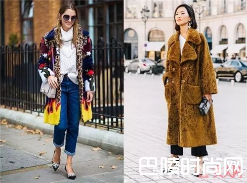 豆沙色口红搭配_穿衣搭配口红 这才是真正的美丽范！​