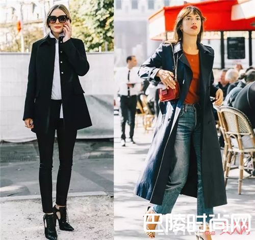 砖红色口红搭配_穿衣搭配口红 这才是真正的美丽范！​