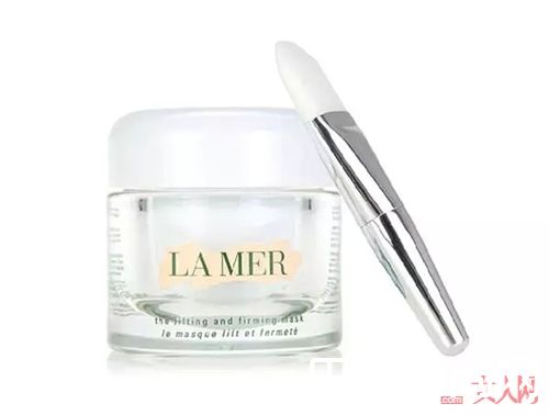 海蓝面膜推荐_睡一觉皮肤会发光!7款睡眠面膜实力担当!