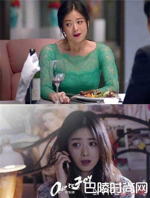 姨妈色口红搭配_穿衣搭配口红 这才是真正的美丽范！​