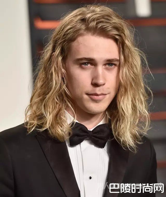 Long Beach Hair Long Beach Hair