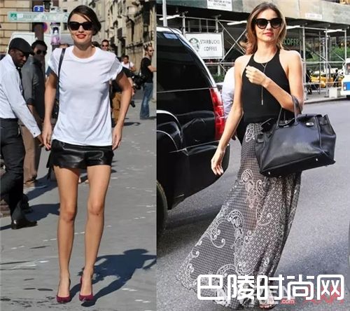 大红色口红搭配_穿衣搭配口红 这才是真正的美丽范！​