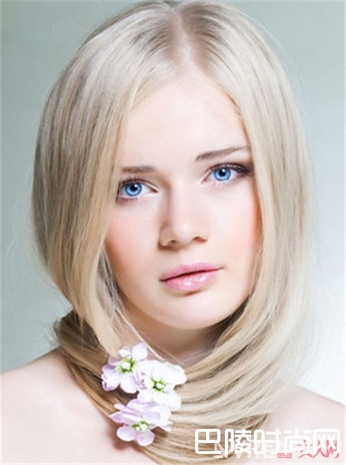 肌肤有弹性水润吃补充什么好_怎么抗衰老？不老女神都知道的3大护肤原则